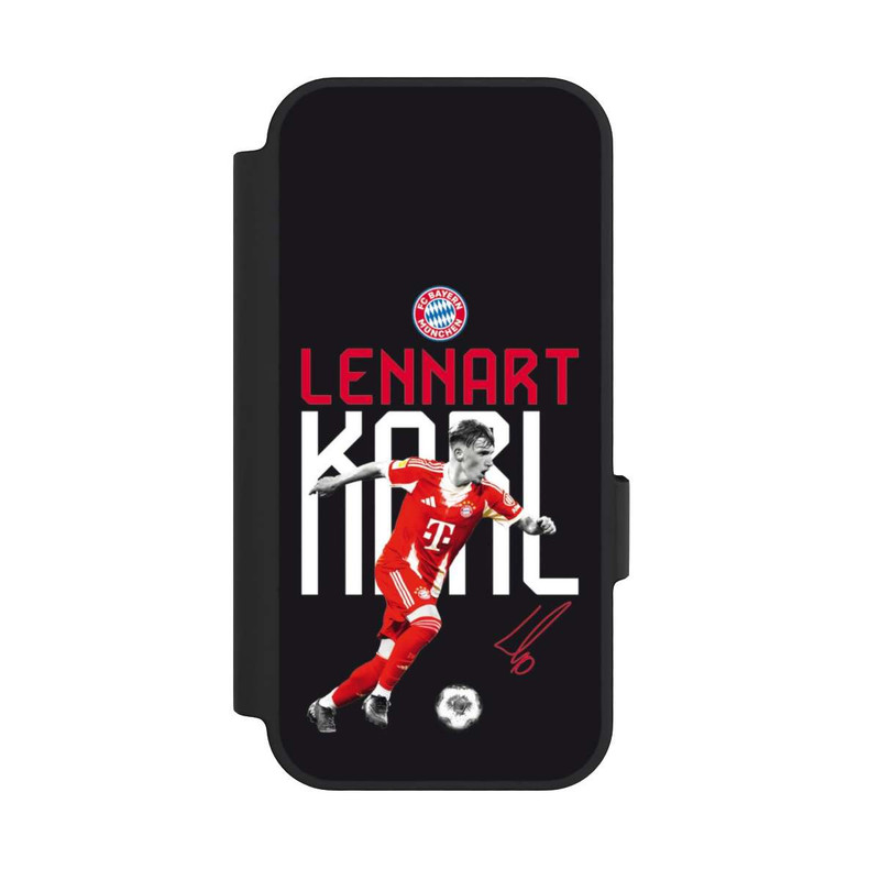 Pixel 10 Pro NIVOflip Lennart Karl 25/26