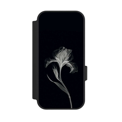 Google Pixel 10 Pro NIVOflip Dunkle Blume Inverse Farben mit KI