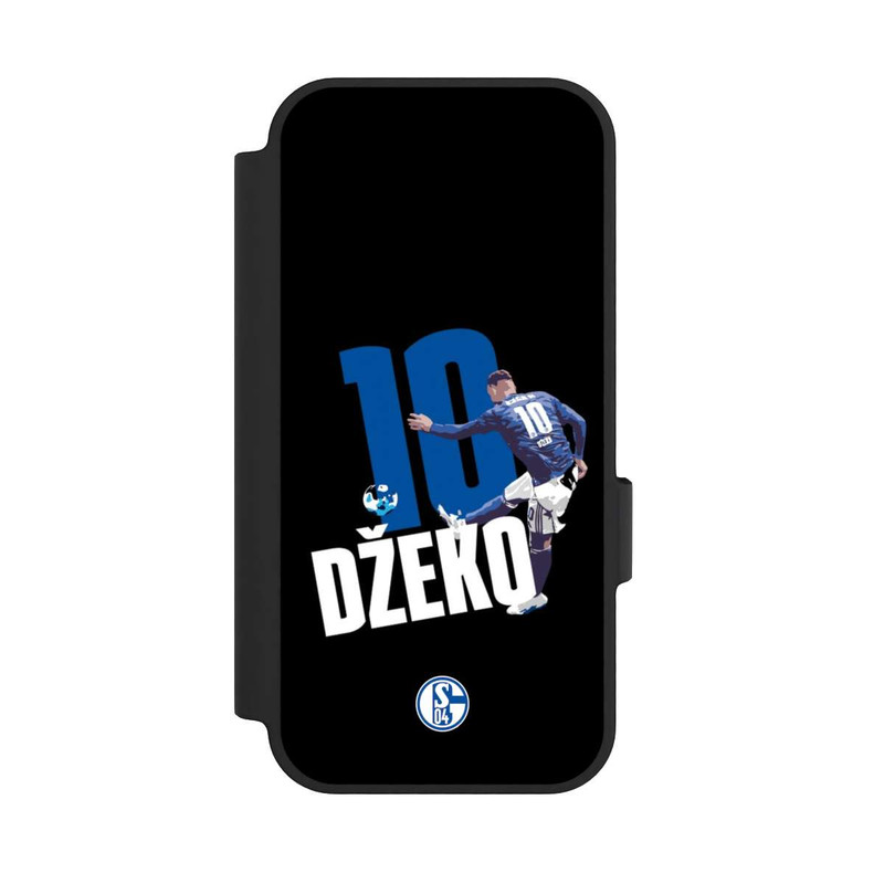 Pixel 10 Pro NIVOflip Edin Džeko 10