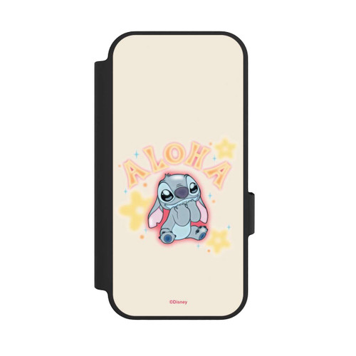 Google Pixel 10 Pro NIVOflip Aloha Stitch