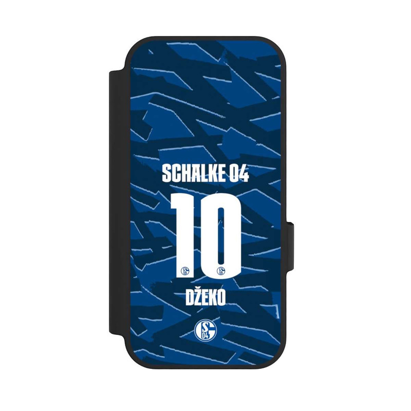 Pixel 10 Pro NIVOflip Džeko 10