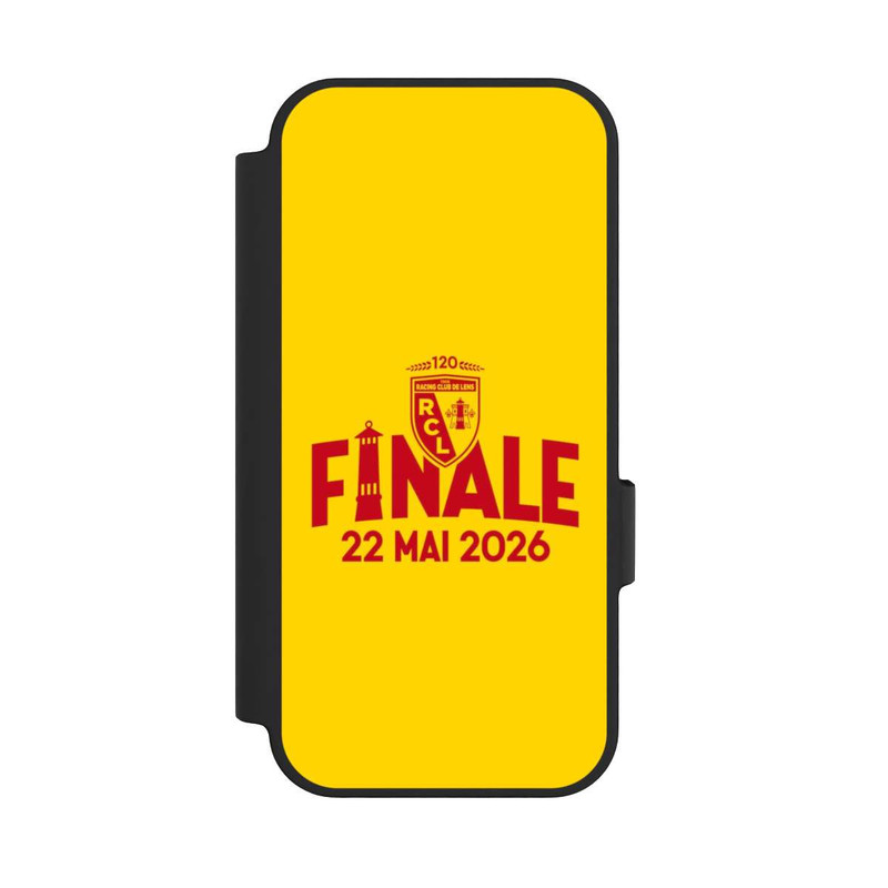 Pixel 10 Pro NIVOflip RC Lens en finale 2026