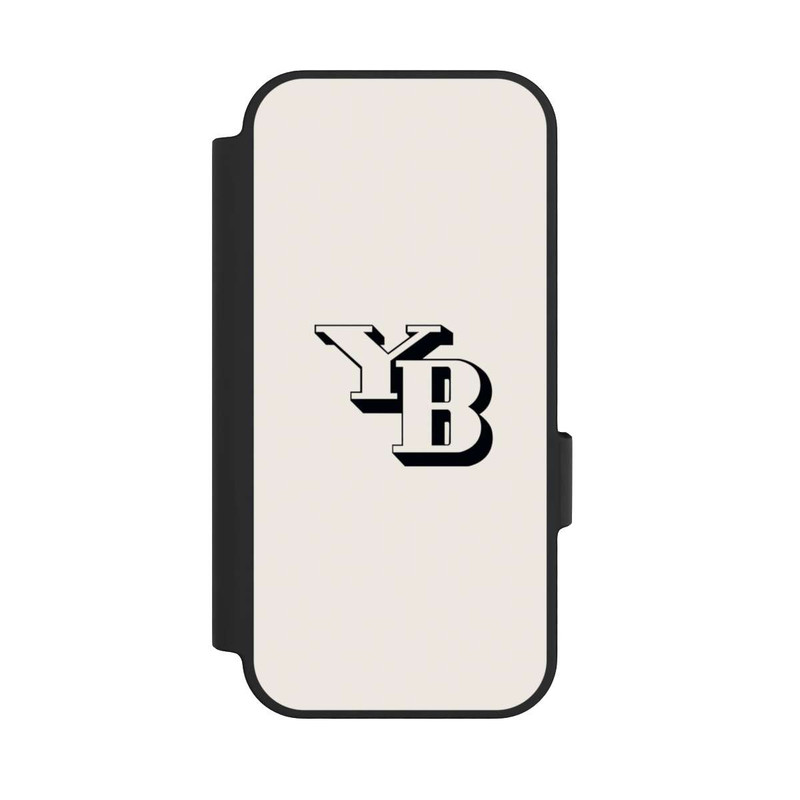 Pixel 10 Pro NIVOflip BSC YB Hellgrau