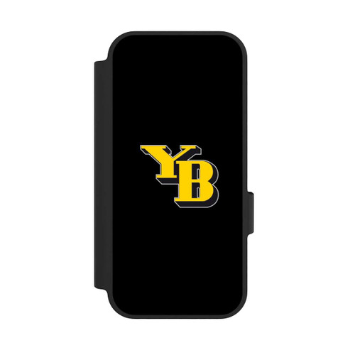 Google Pixel 10 Pro NIVOflip BSC YB