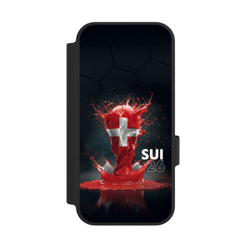Google Pixel 10 Pro NIVOflip SUI 26