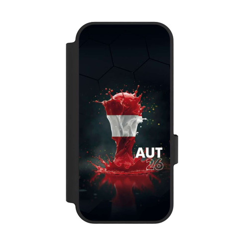 Google Pixel 10 Pro NIVOflip AUT 26