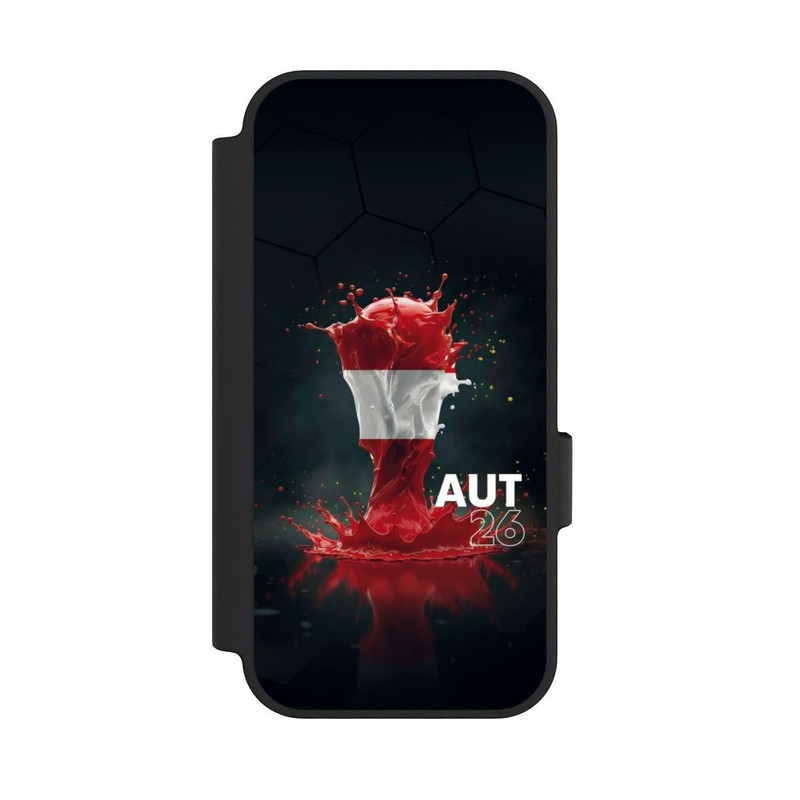 Pixel 10 Pro NIVOflip AUT 26