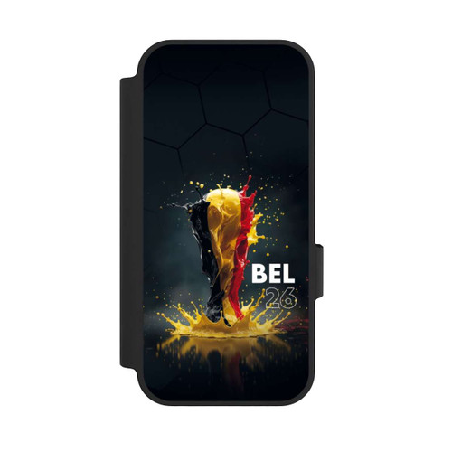 Google Pixel 10 Pro NIVOflip BEL 26