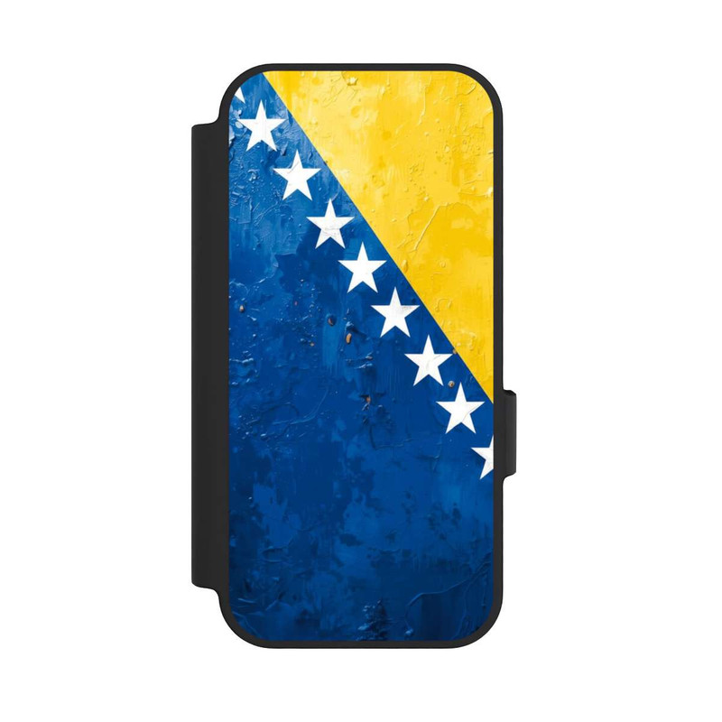 Pixel 10 Pro NIVOflip Bosnien-Herzegowina 26