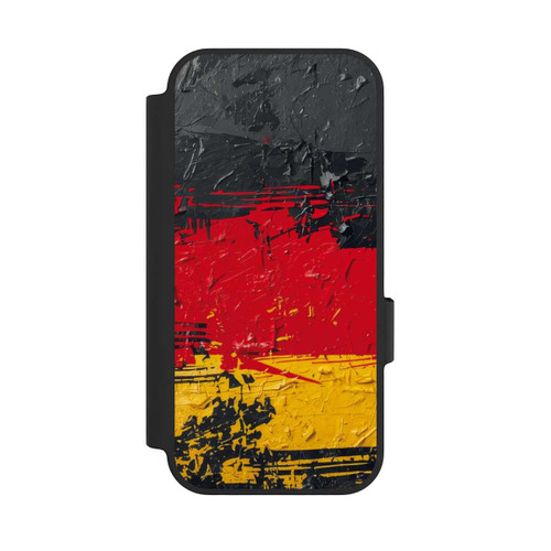 Google Pixel 10 Pro NIVOflip Deutschland 26