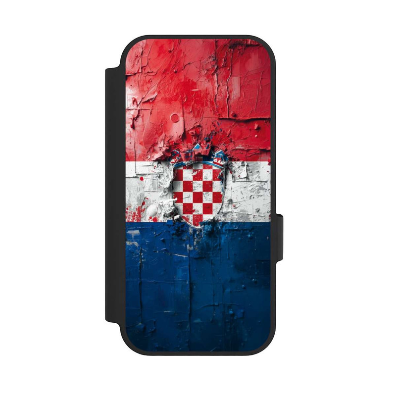 Pixel 10 Pro NIVOflip Kroatien 26