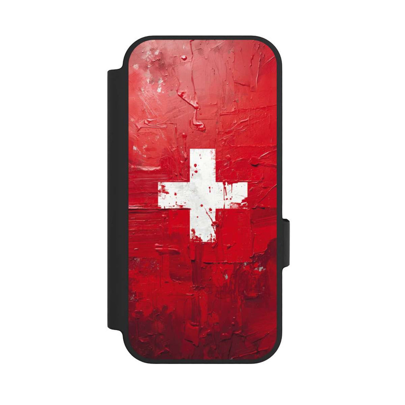 Pixel 10 Pro NIVOflip Schweiz 26