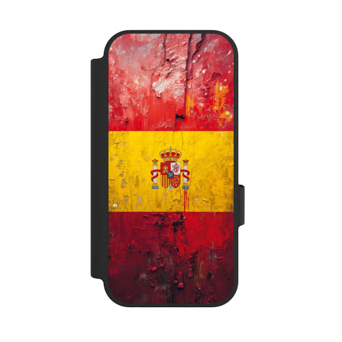 Google Pixel 10 Pro NIVOflip Spanien 26