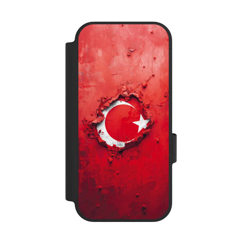 Google Pixel 10 Pro NIVOflip Türkei 26