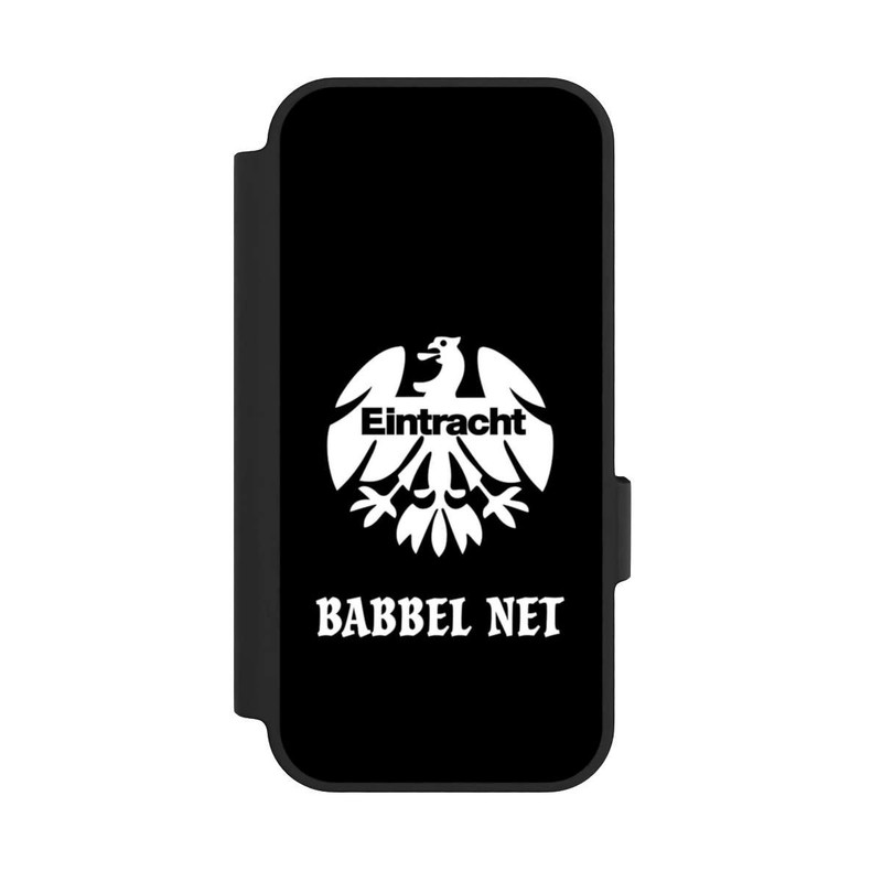 Pixel 10 Pro NIVOflip SG Eintracht Babbel Net
