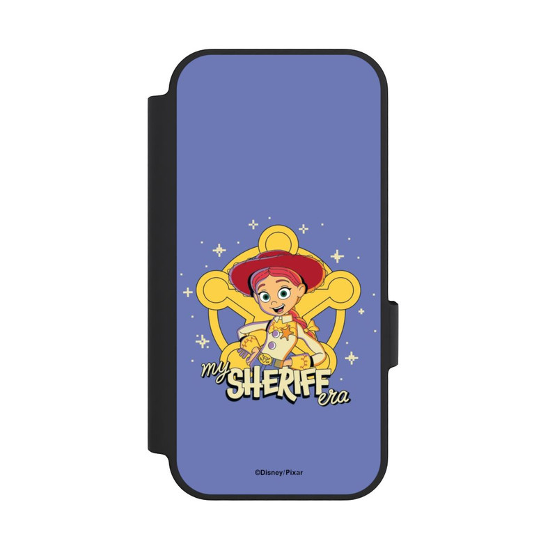 Pixel 10 Pro NIVOflip Toy Story 5 Jessie In my Sheriff Era Blue