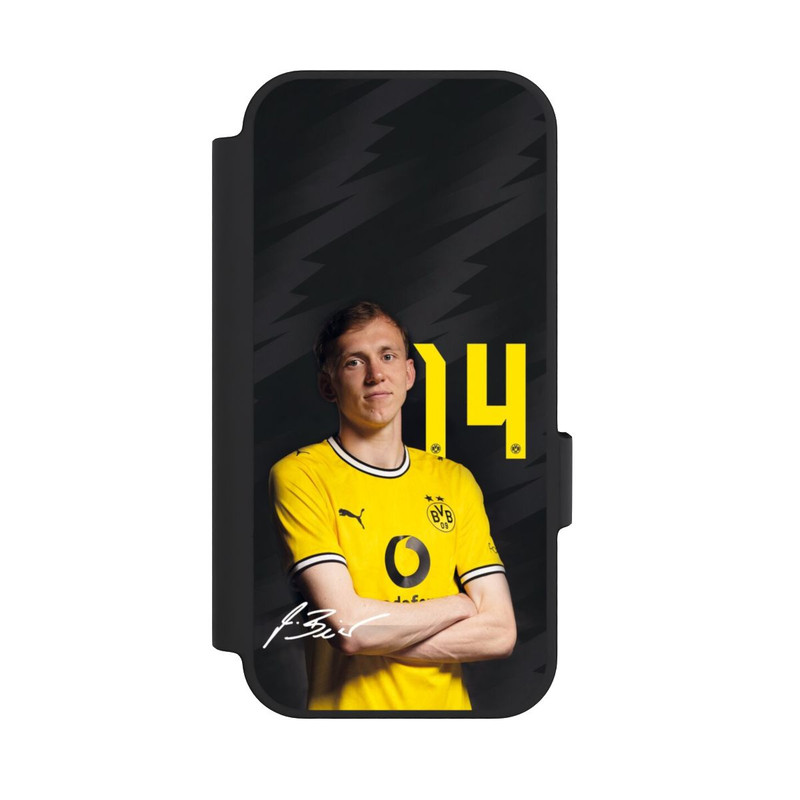 Pixel 10 Pro NIVOflip Maximilian Beier 26/27
