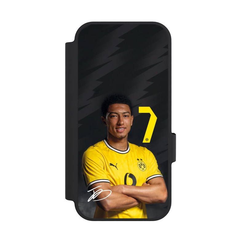 Pixel 10 Pro NIVOflip Jobe Bellingham 26/27