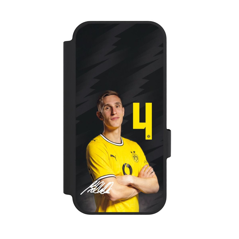 Pixel 10 Pro NIVOflip Nico Schlotterbeck 26/27