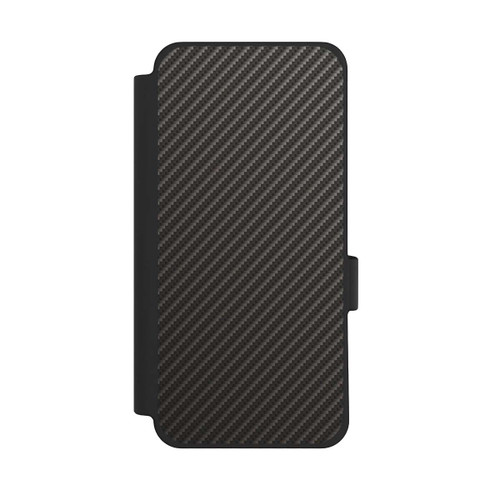 Google Pixel 10 Pro XL NIVOflip Carbon