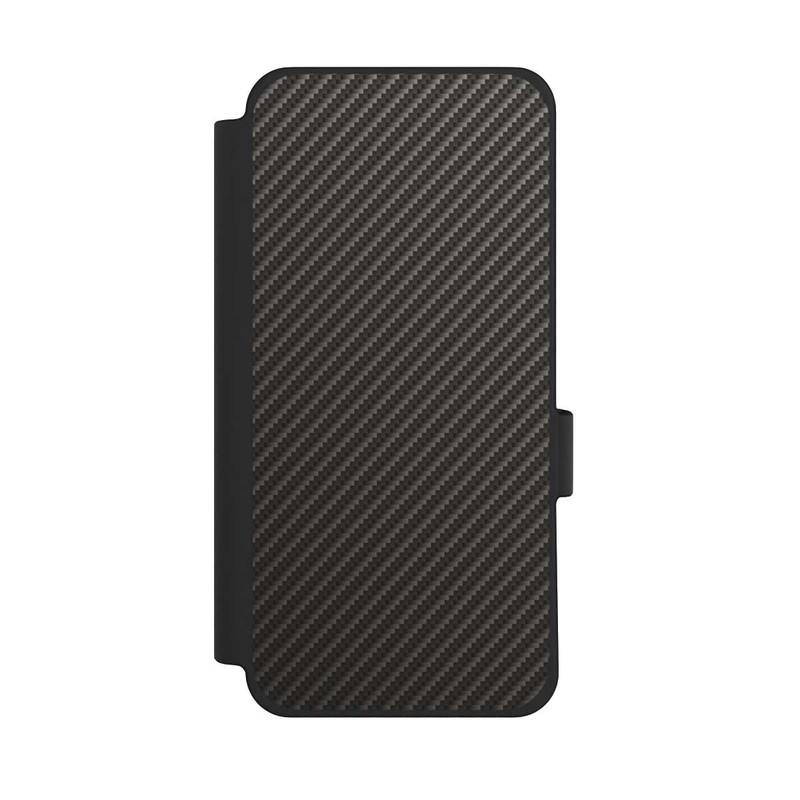 Pixel 10 Pro XL NIVOflip Karbon