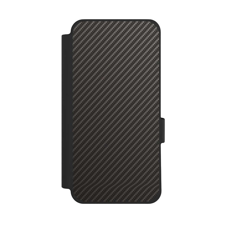 Pixel 10 Pro XL NIVOflip Charbon