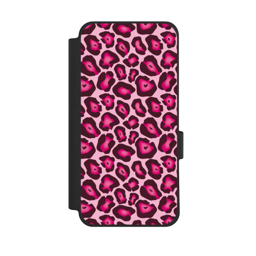Google Pixel 10 Pro XL NIVOflip Pink Leo