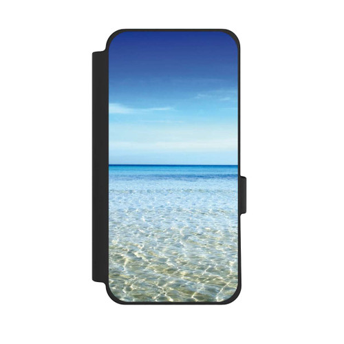 Google Pixel 10 Pro XL NIVOflip Paradise Water