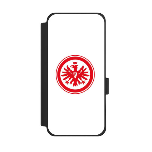 Google Pixel 10 Pro XL NIVOflip Eintracht Frankfurt Weiss Rot