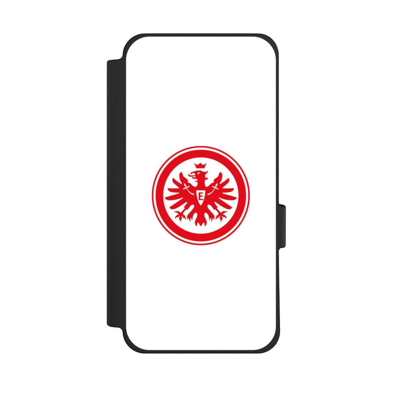 Pixel 10 Pro XL NIVOflip Eintracht Frankfurt Weiss Rot