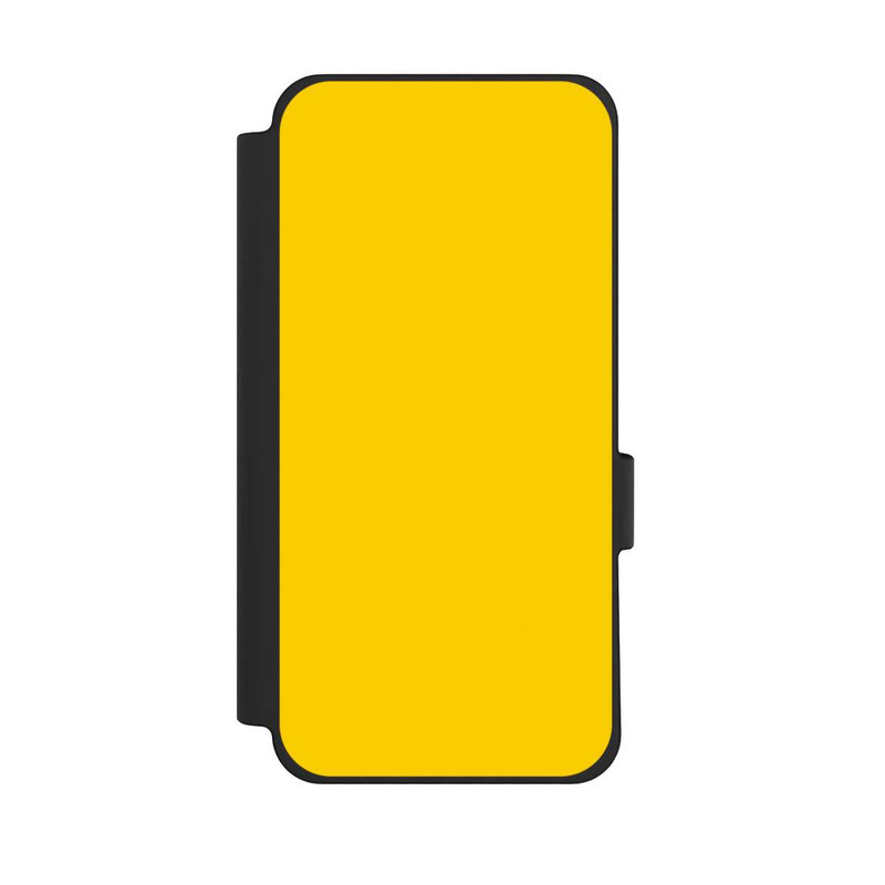 Pixel 10 Pro XL NIVOflip Sonnengelb