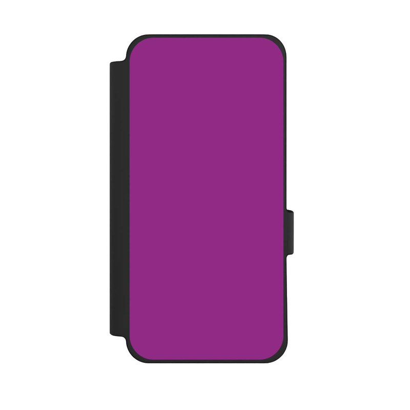 Pixel 10 Pro XL NIVOflip Pourpre