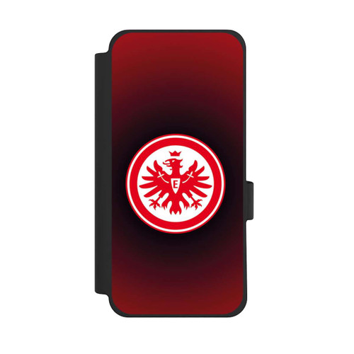 Google Pixel 10 Pro XL NIVOflip Eintracht Frankfurt