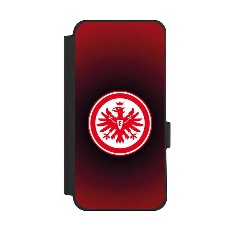 Pixel 10 Pro XL NIVOflip Eintracht Frankfurt