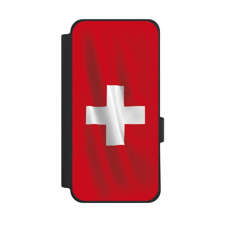 Pixel 10 Pro XL NIVOflip switzerland