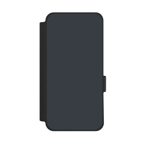 Google Pixel 10 Pro XL NIVOflip Anthracite