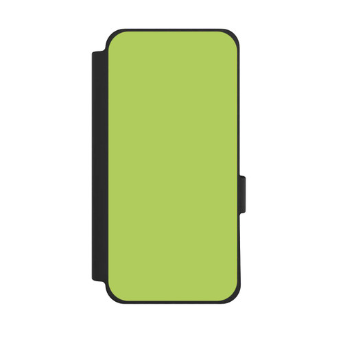 Google Pixel 10 Pro XL NIVOflip Vert Pâle