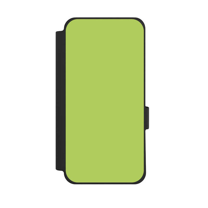 Pixel 10 Pro XL NIVOflip Vert Pâle