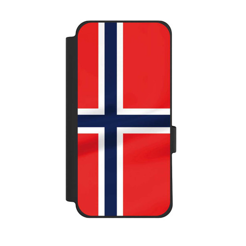 Google Pixel 10 Pro XL NIVOflip Norwegen