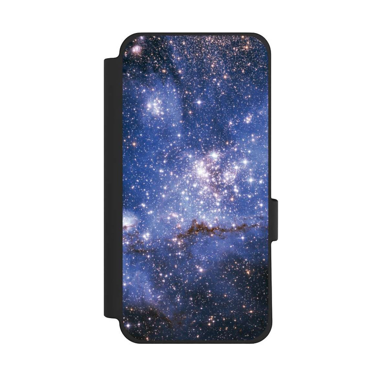 Pixel 10 Pro XL NIVOflip Kleine Magellansche Wolke