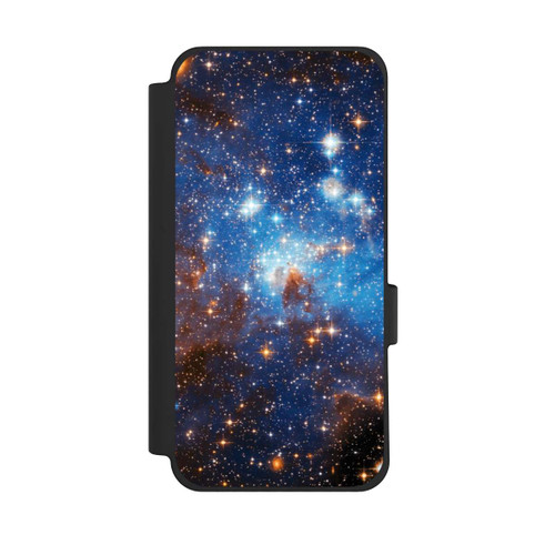Google Pixel 10 Pro XL NIVOflip Great Magelanian Cloud