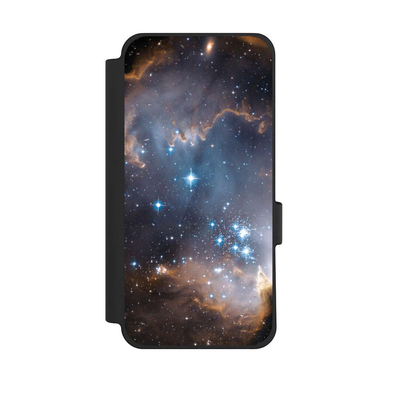 Pixel 10 Pro XL NIVOflip Jeunes Etoiles