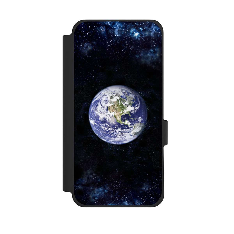 Pixel 10 Pro XL NIVOflip Die Erde