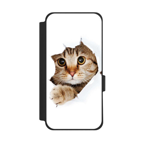 Google Pixel 10 Pro XL NIVOflip A little explorer