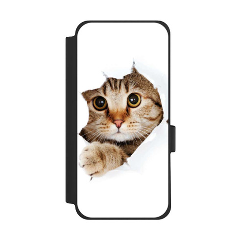 Google Pixel 10 Pro XL NIVOflip A little explorer