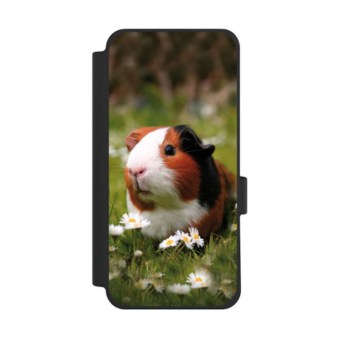 Google Pixel 10 Pro XL NIVOflip Meerschweinchen