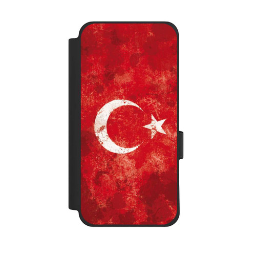 Google Pixel 10 Pro XL NIVOflip Turkey