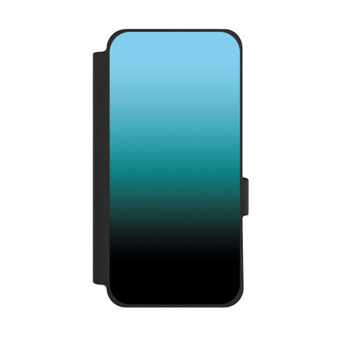 Google Pixel 10 Pro XL NIVOflip Moderne Dunkelheit