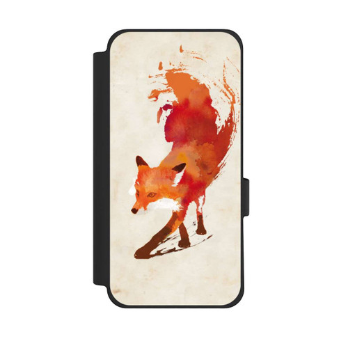 Google Pixel 10 Pro XL NIVOflip Vulpes Vulpes