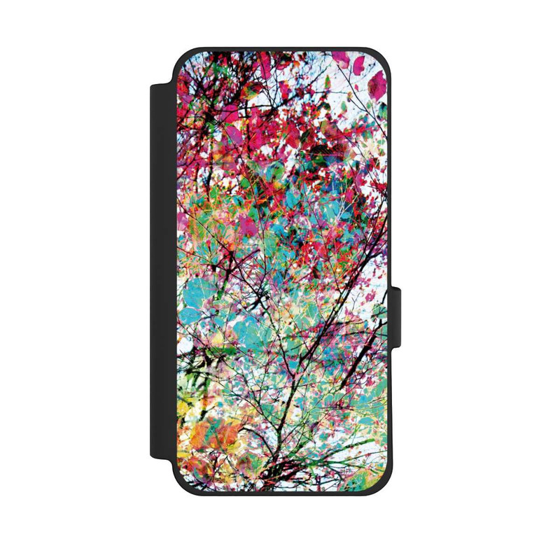 Pixel 10 Pro XL NIVOflip Herbst8